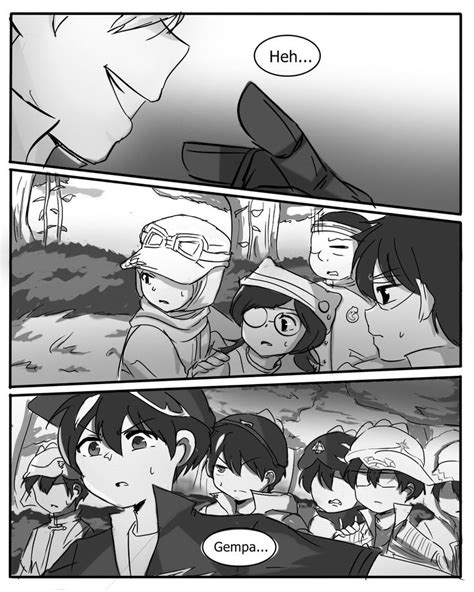 boboiboy rule 34